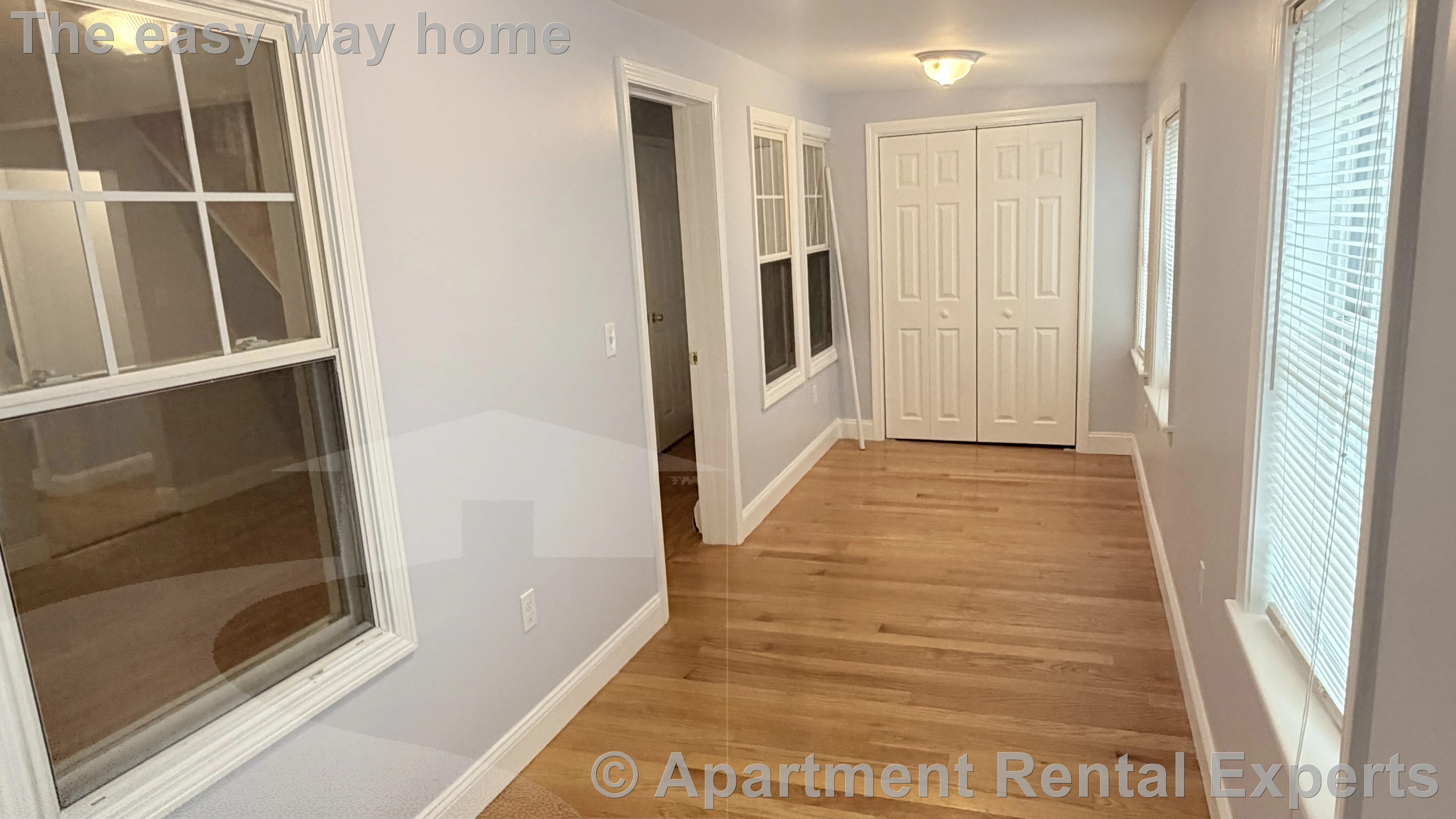 3 bed, 2 bath apartment for rent at 24 Gordon St Unit 2, Teele Square — photo 5 of 18