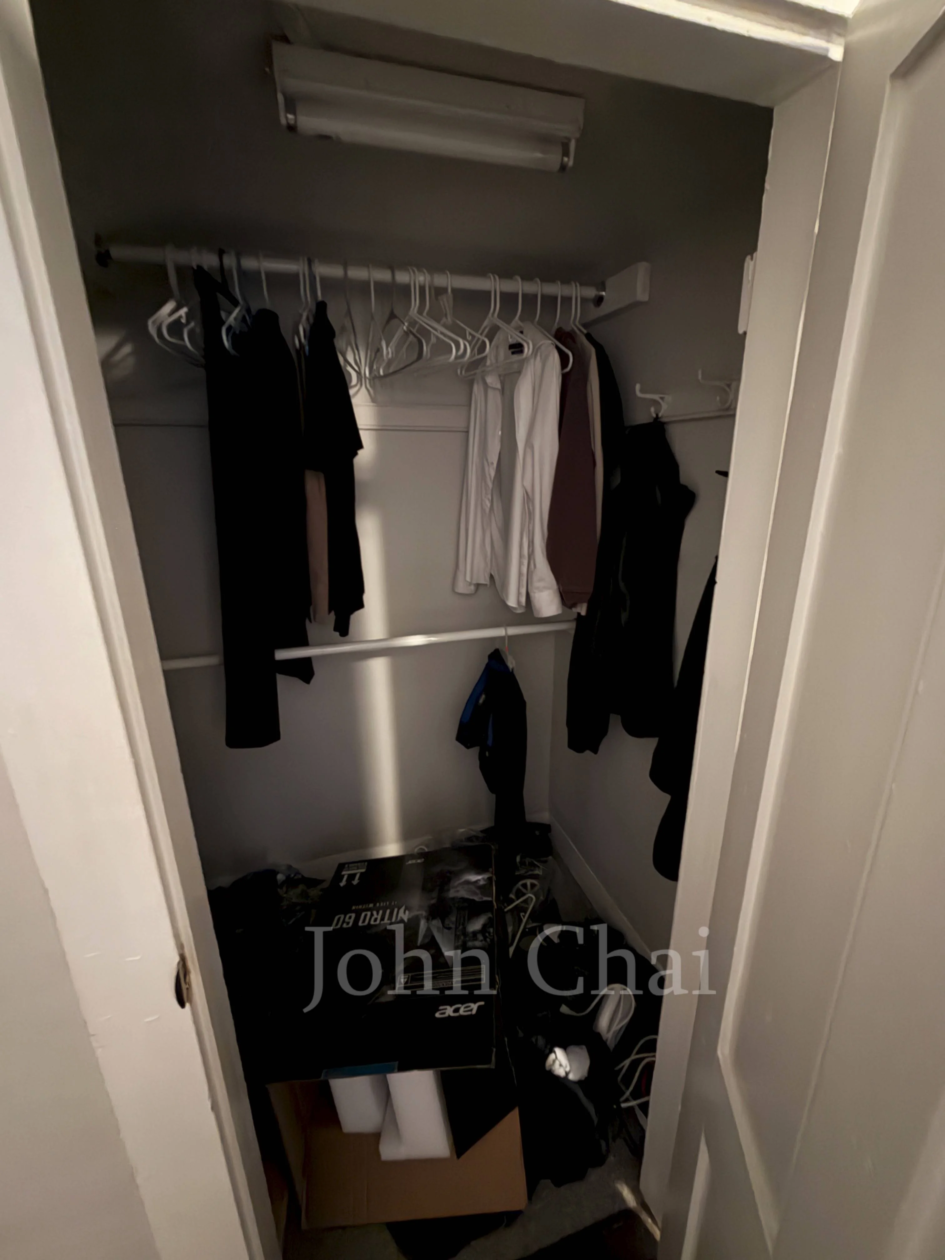 4 bed, 2 bath apartment for rent at 24 Greylock Rd Unit 1, Allston — photo 31 of 31