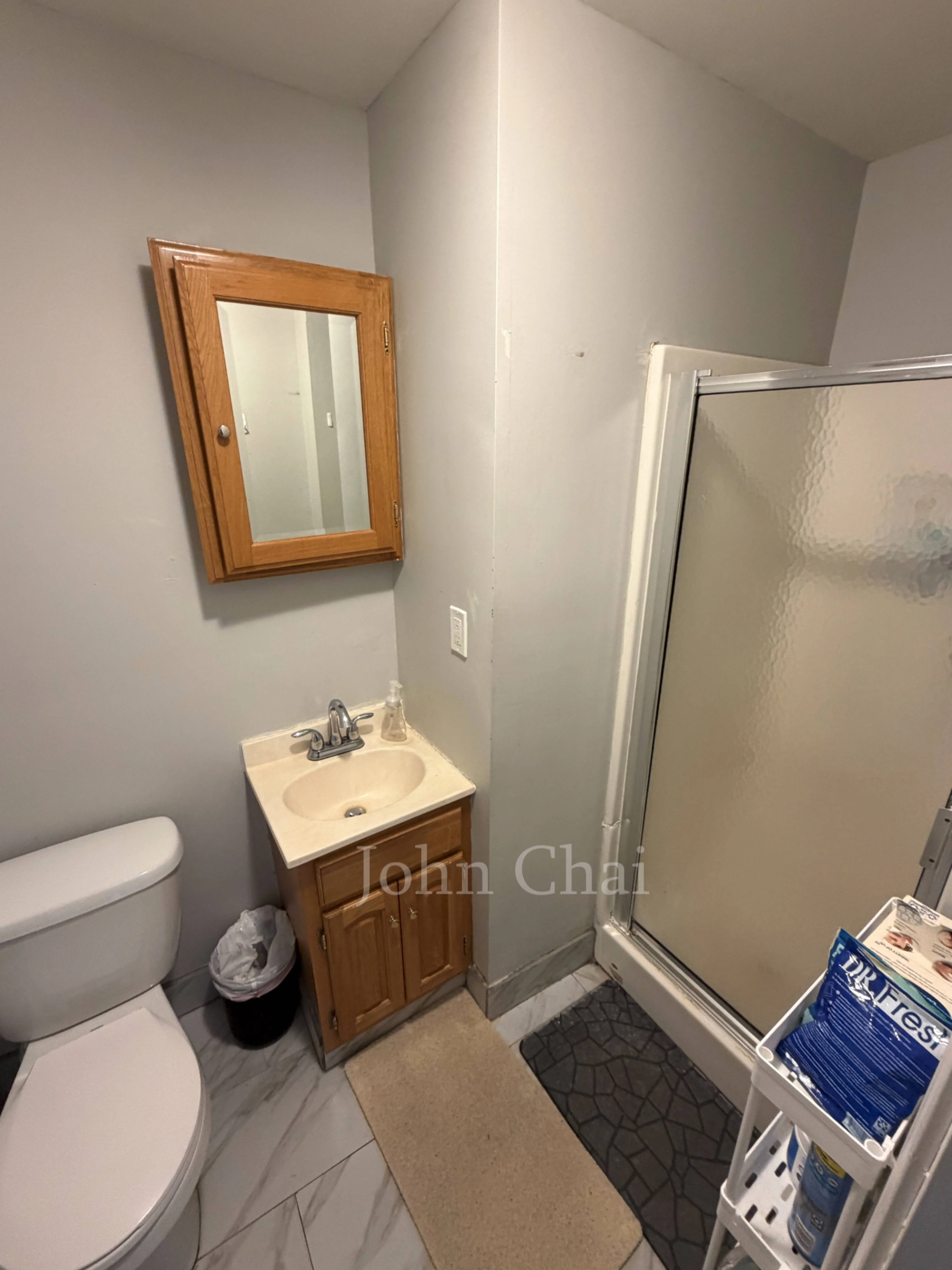 4 bed, 2 bath apartment for rent at 24 Greylock Rd Unit 1, Allston — photo 14 of 31
