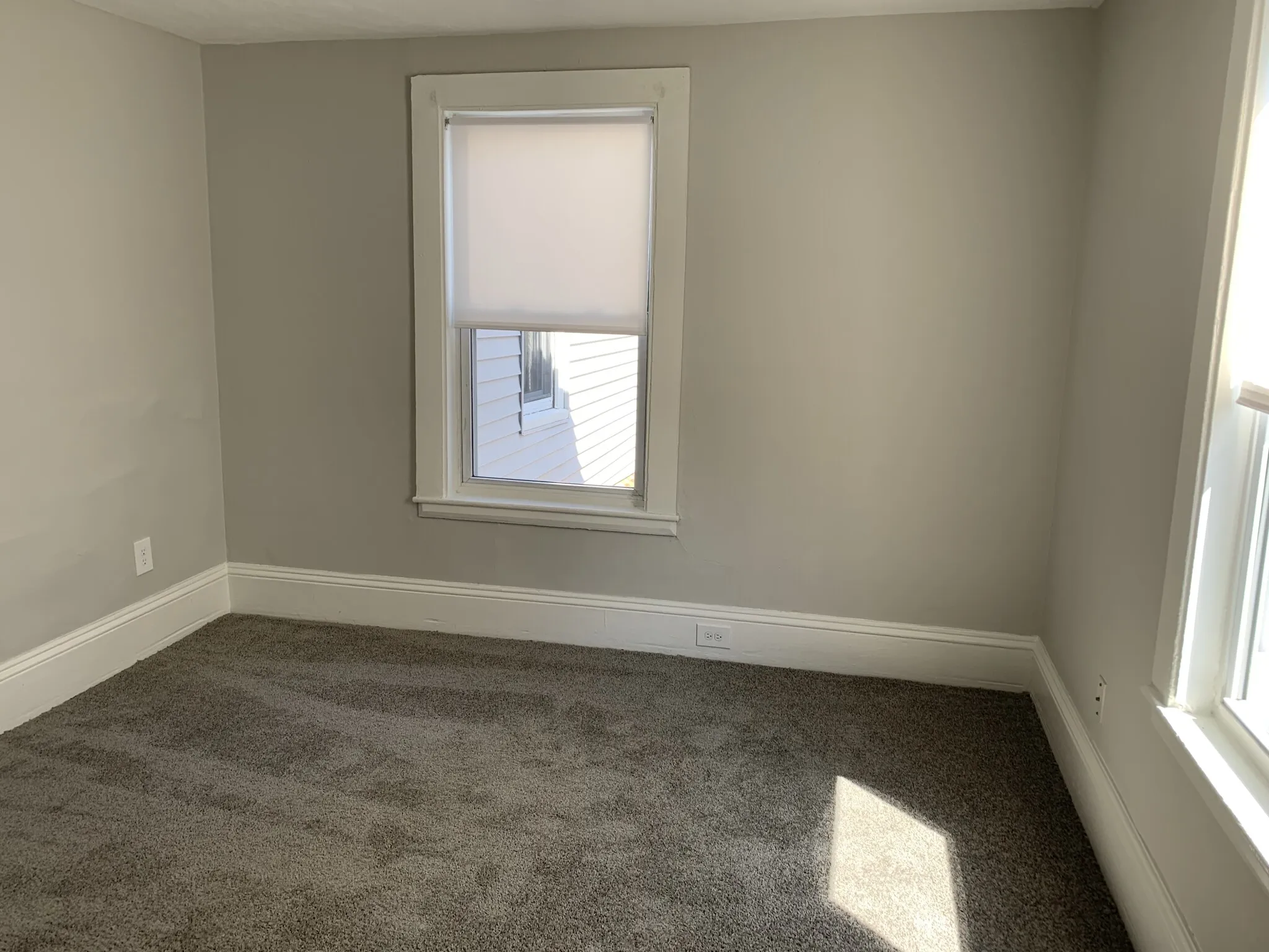 4 bed, 2 bath apartment for rent at 24 Greylock Rd Unit 24, Allston — photo 11 of 20