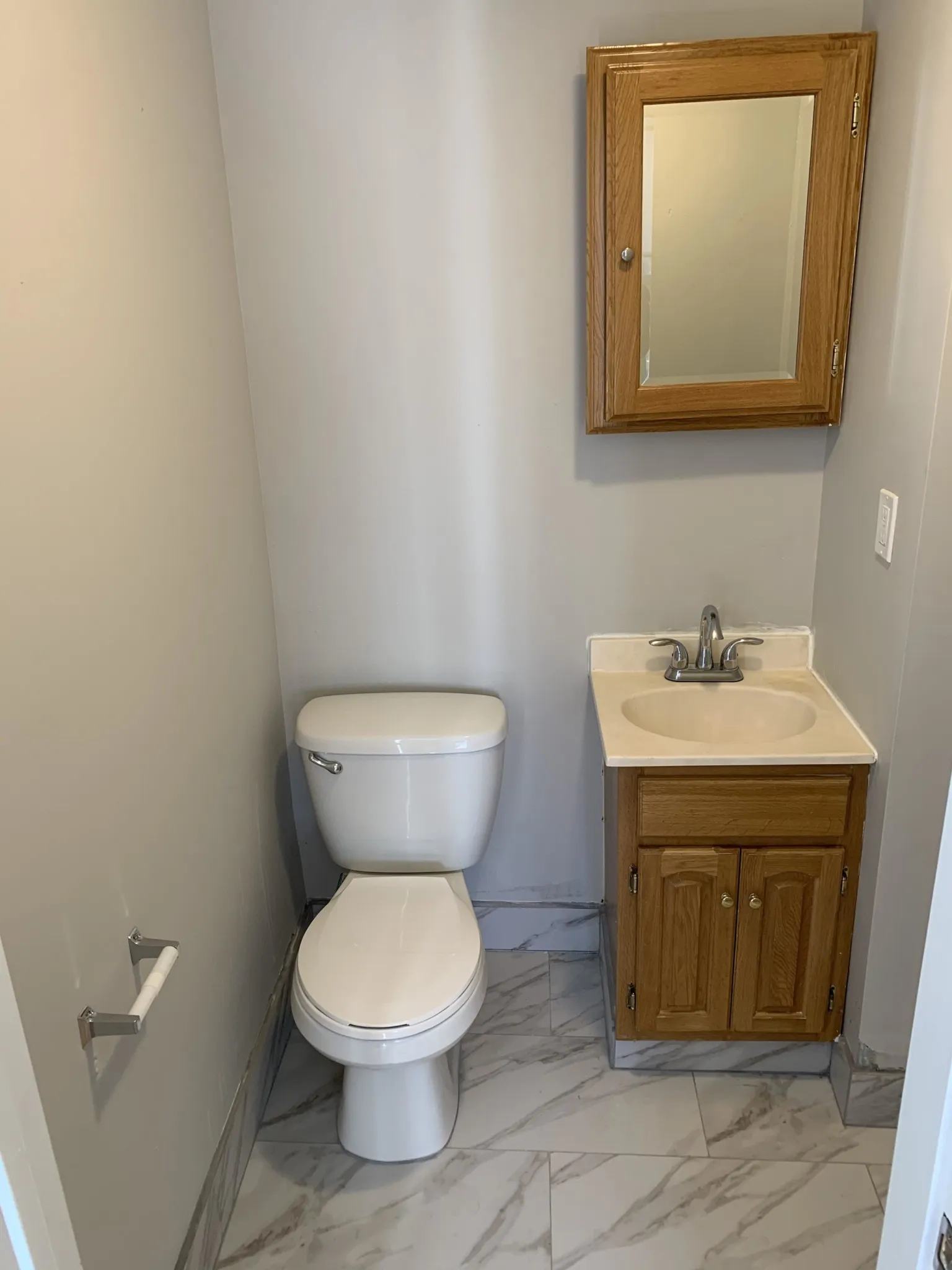 4 bed, 2 bath apartment for rent at 24 Greylock Rd Unit 24, Allston — photo 13 of 20