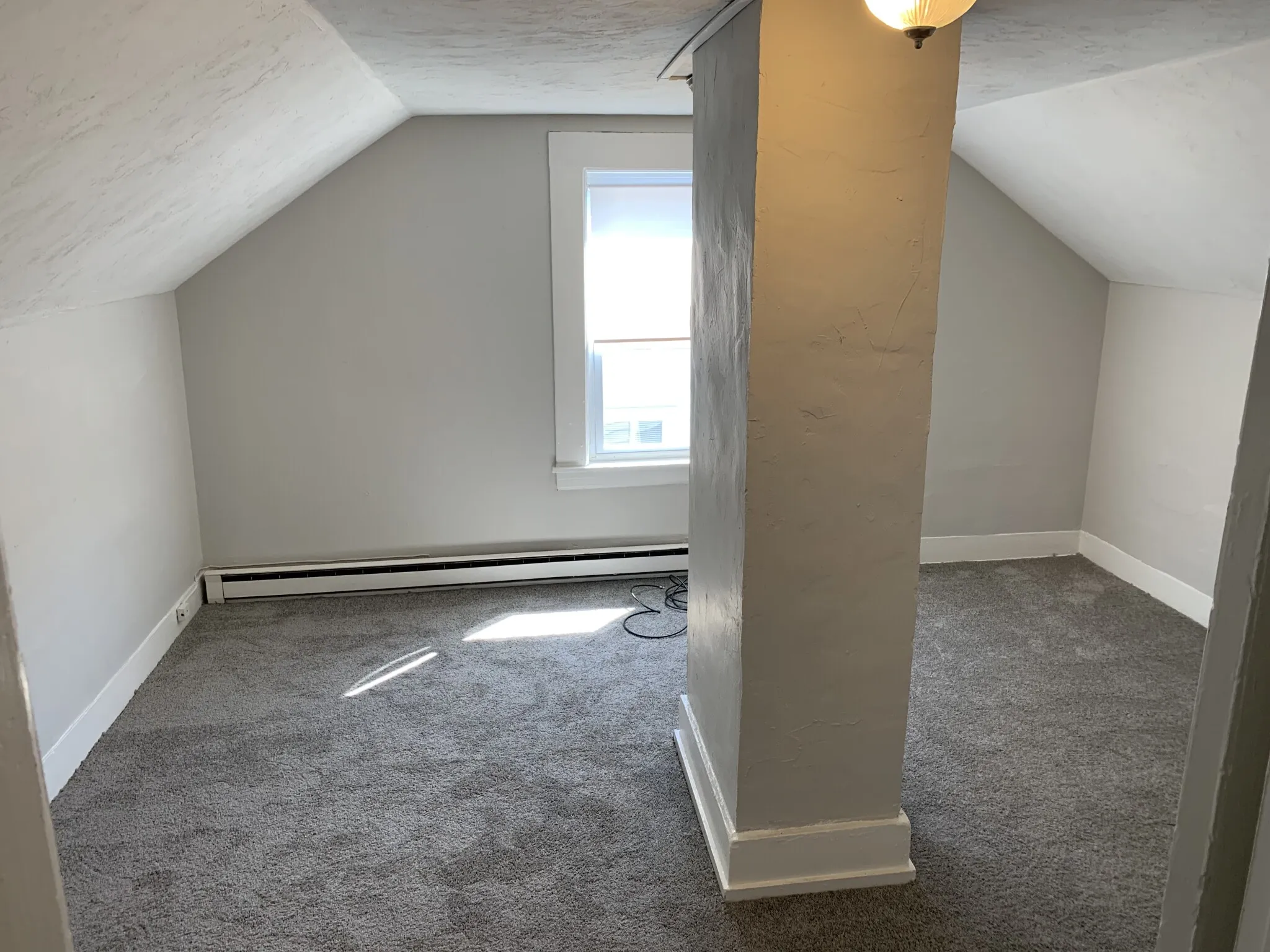 4 bed, 2 bath apartment for rent at 24 Greylock Rd Unit 24, Allston — photo 15 of 20