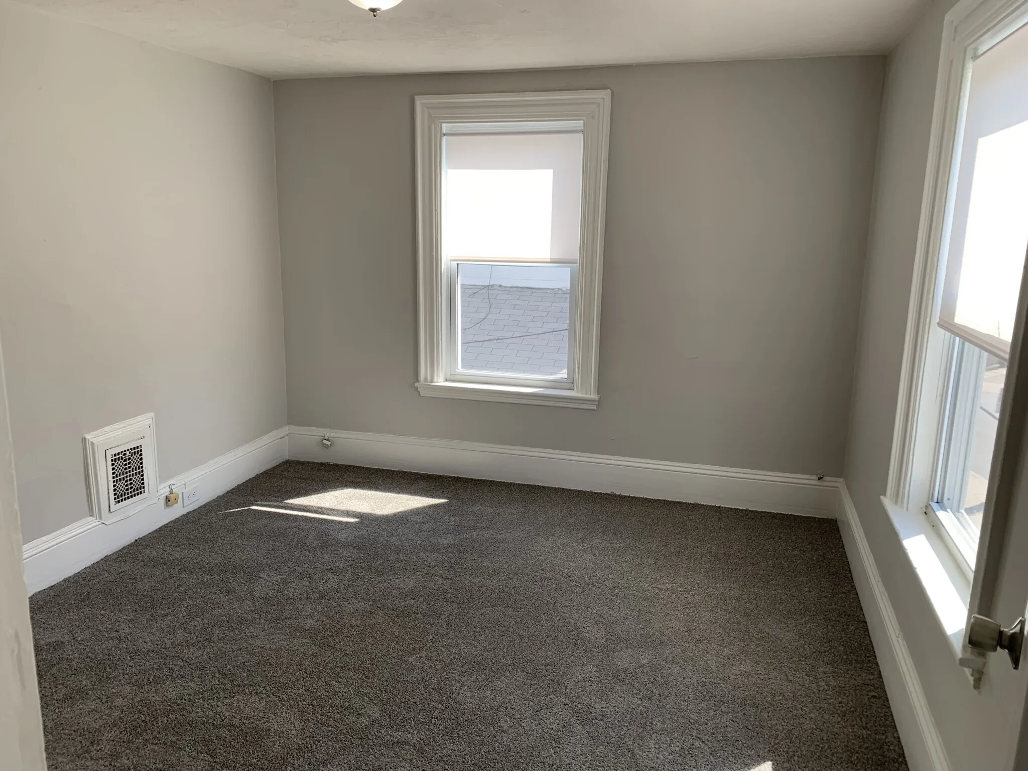 4 bed, 2 bath apartment for rent at 24 Greylock Rd Unit 24, Allston — photo 7 of 20