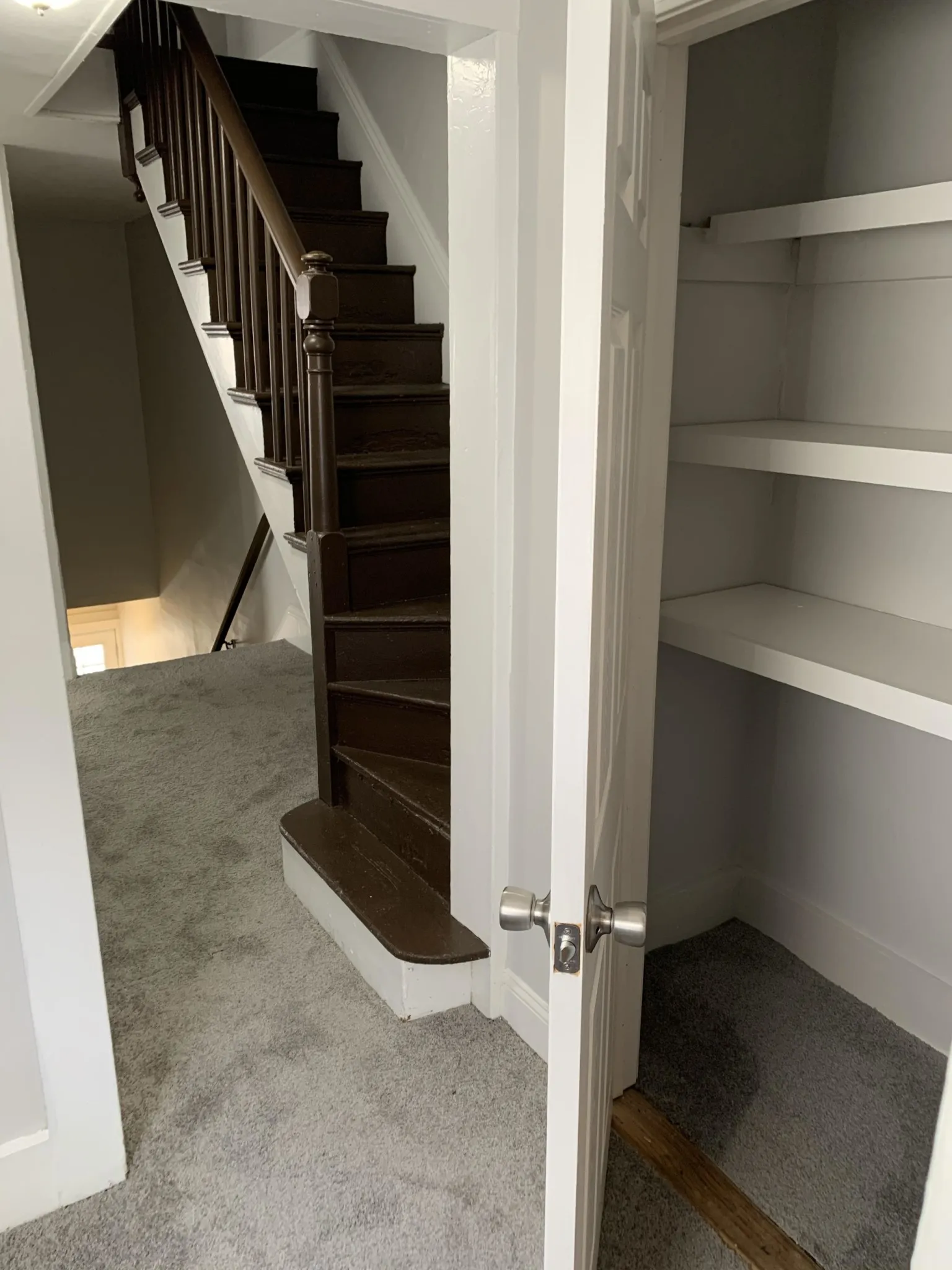 4 bed, 2 bath apartment for rent at 24 Greylock Rd Unit 24, Allston — photo 10 of 20