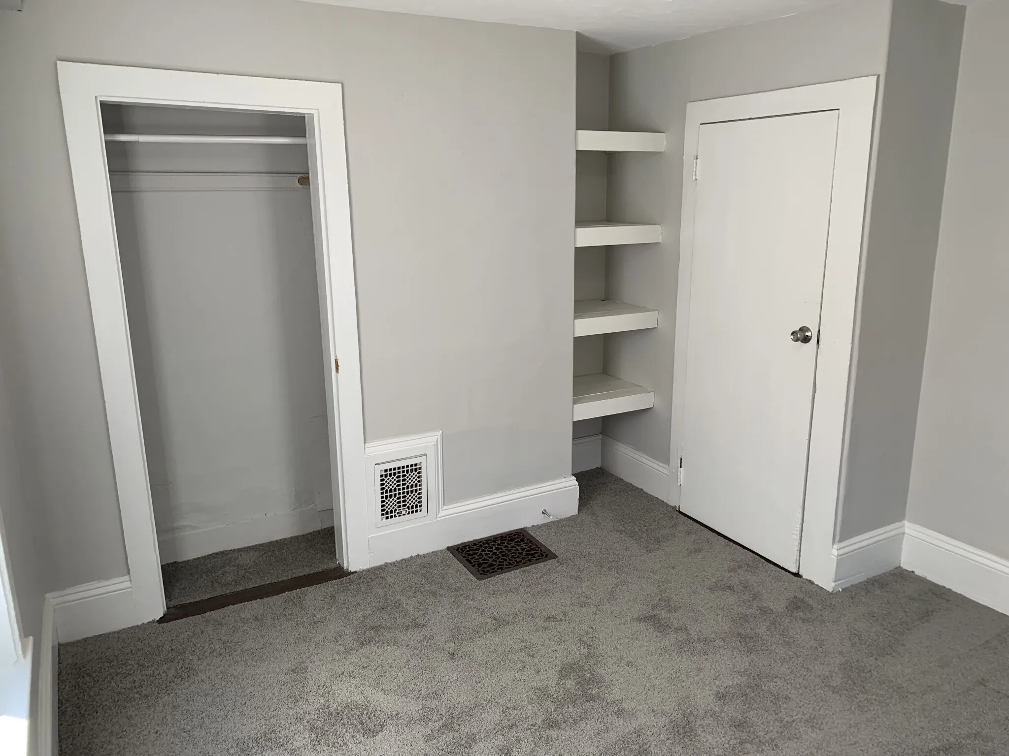 4 bed, 2 bath apartment for rent at 24 Greylock Rd Unit 24, Allston — photo 12 of 20