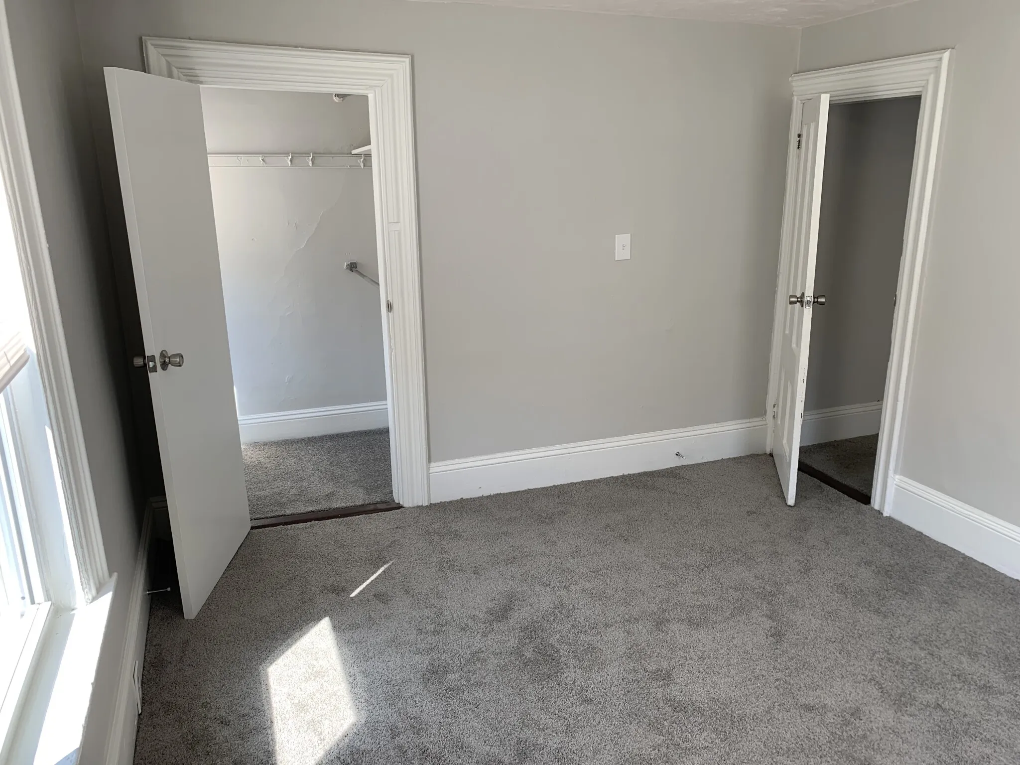 4 bed, 2 bath apartment for rent at 24 Greylock Rd Unit 24, Allston — photo 8 of 20