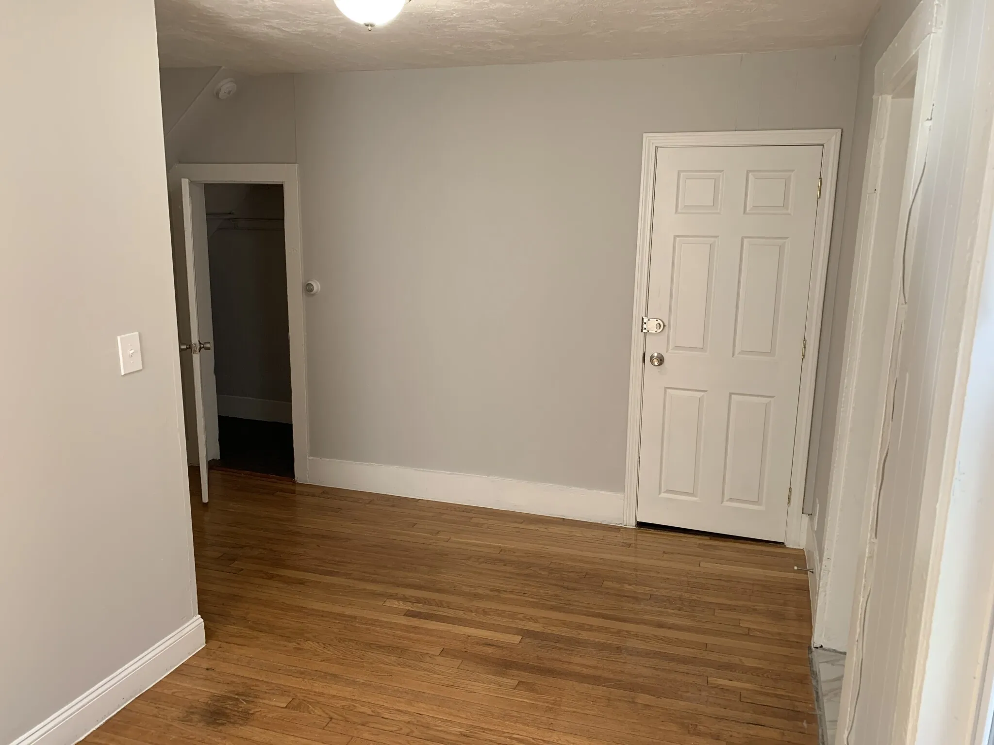 4 bed, 2 bath apartment for rent at 24 Greylock Rd Unit 24, Allston — photo 4 of 20