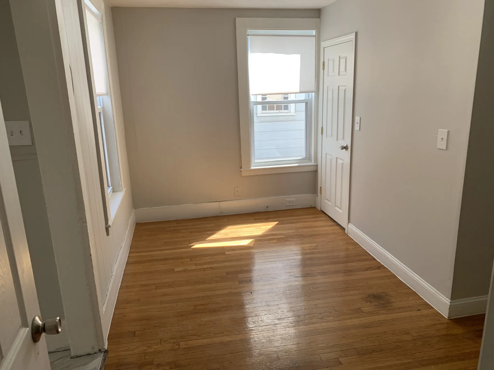 4 bed, 2 bath apartment for rent at 24 Greylock Rd Unit 24, Allston — photo 3 of 20