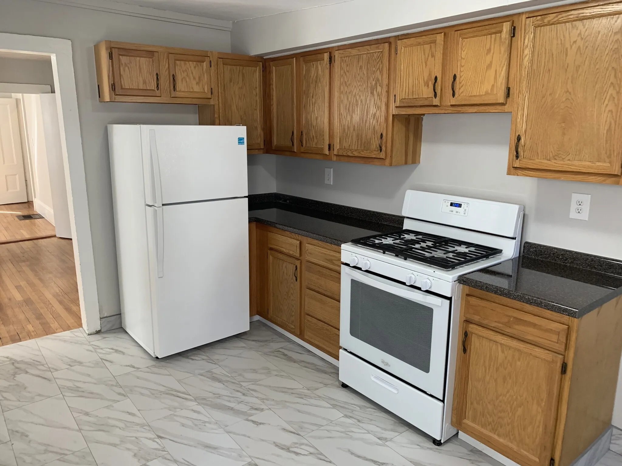 4 bed, 2 bath apartment for rent at 24 Greylock Rd Unit 24, Allston — photo 1 of 20