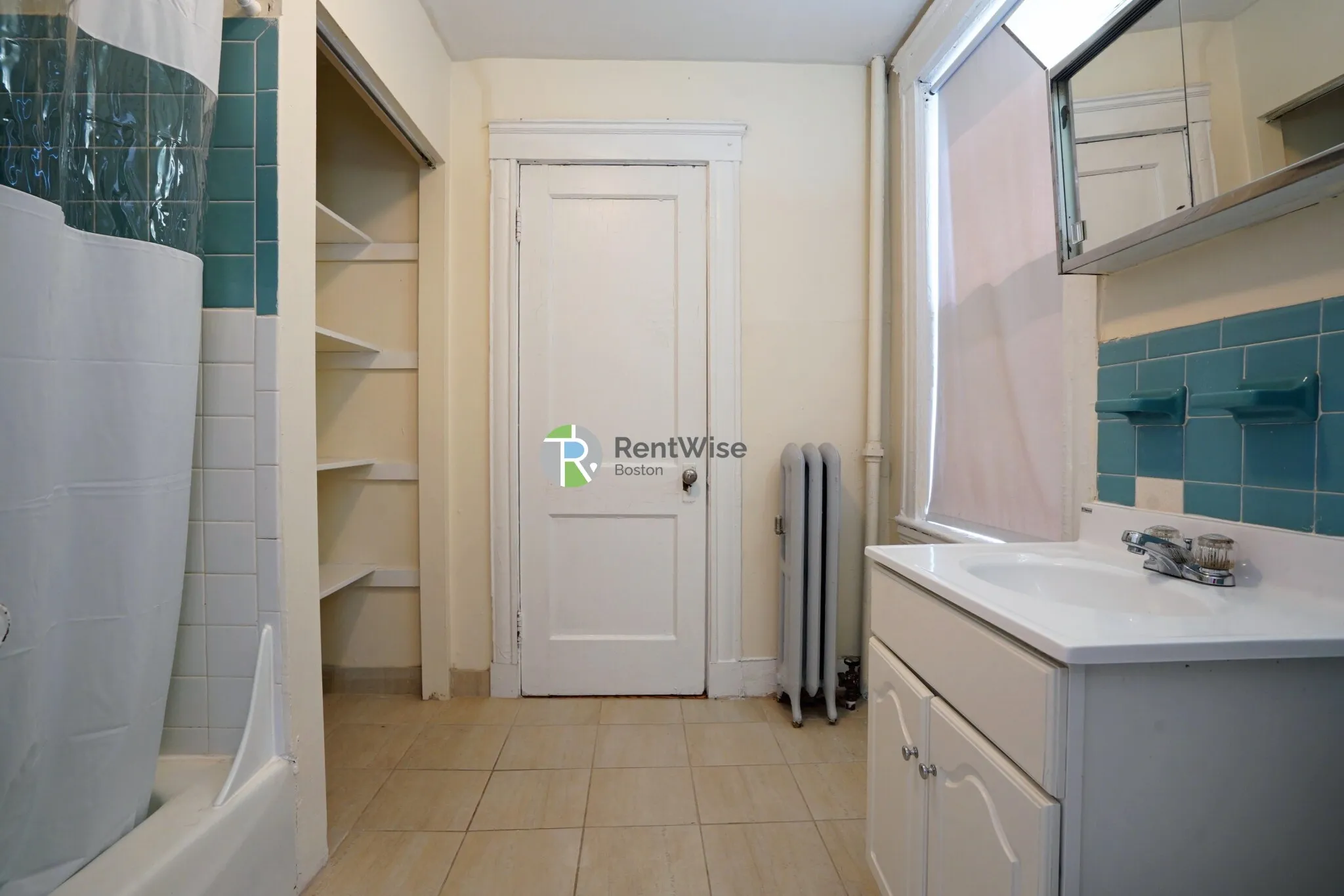 4 bed, 2 bath apartment for rent at 24 Hamilton Rd Unit 1, North Brookline — photo 23 of 29