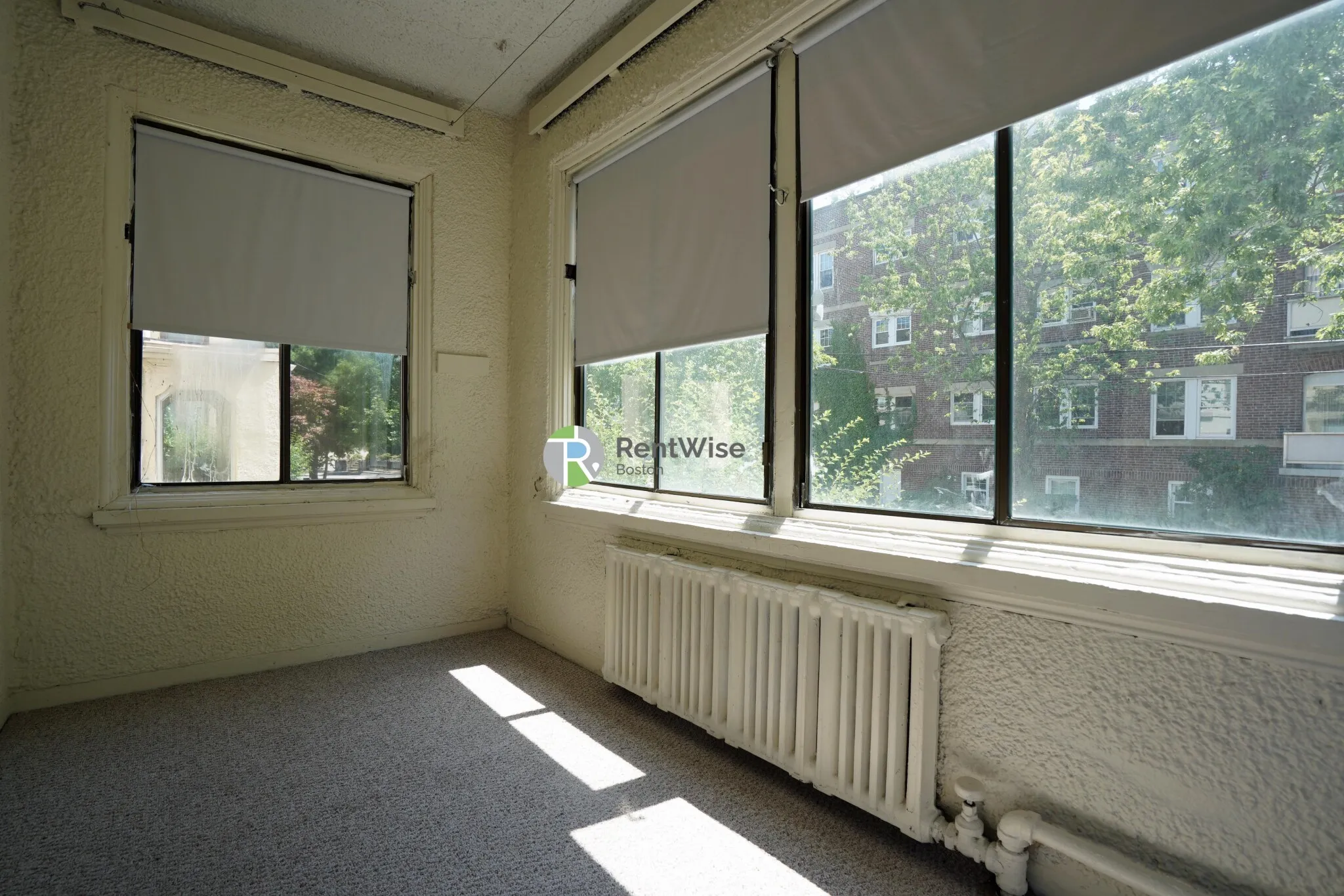 4 bed, 2 bath apartment for rent at 24 Hamilton Rd Unit 1, North Brookline — photo 19 of 29