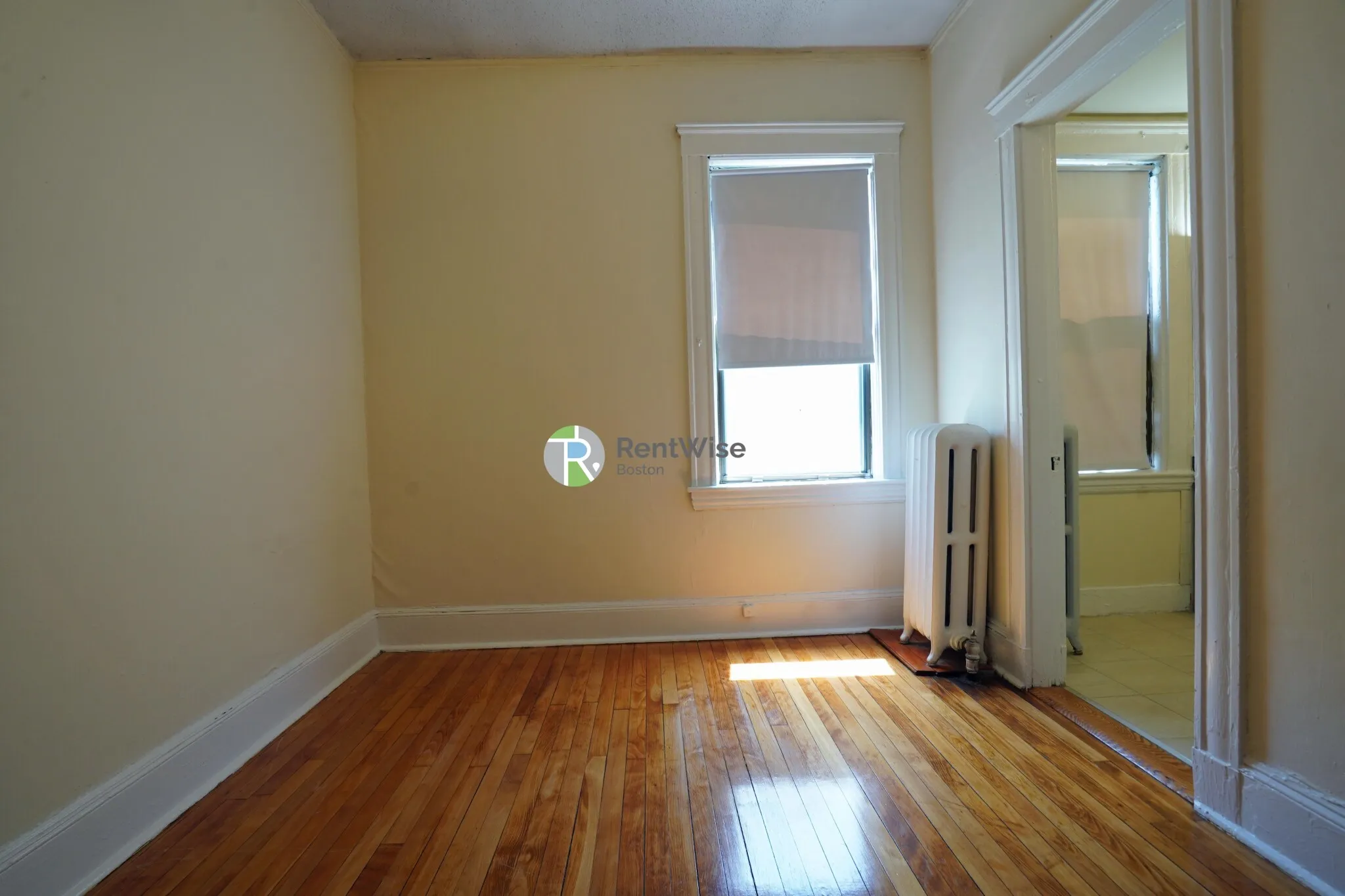 4 bed, 2 bath apartment for rent at 24 Hamilton Rd Unit 1, North Brookline — photo 27 of 29