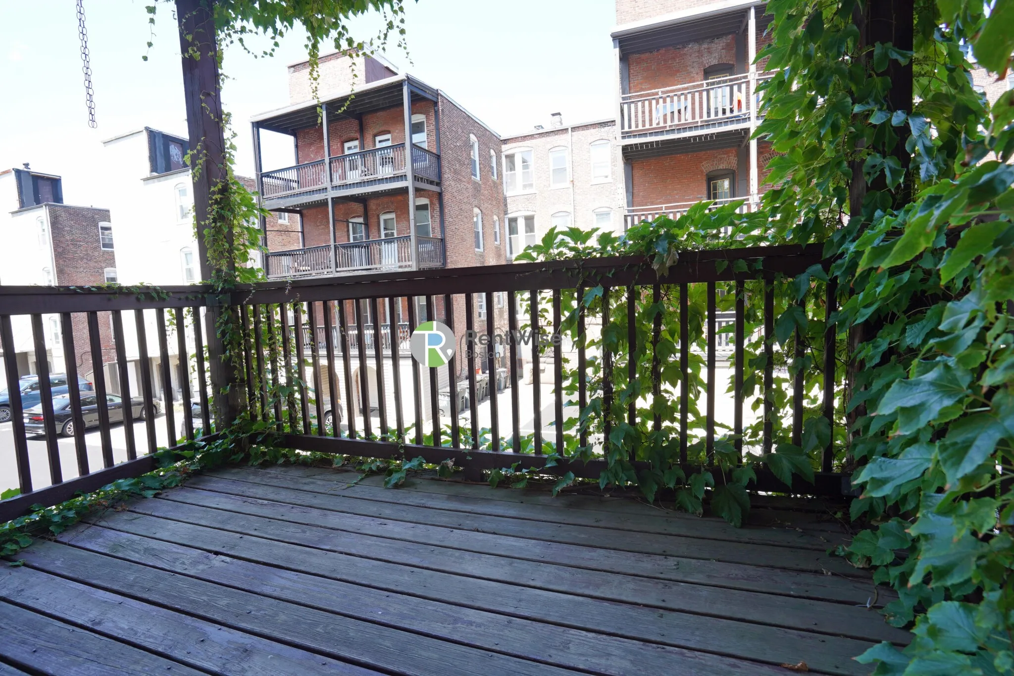 4 bed, 2 bath apartment for rent at 24 Hamilton Rd Unit 1, North Brookline — photo 13 of 29