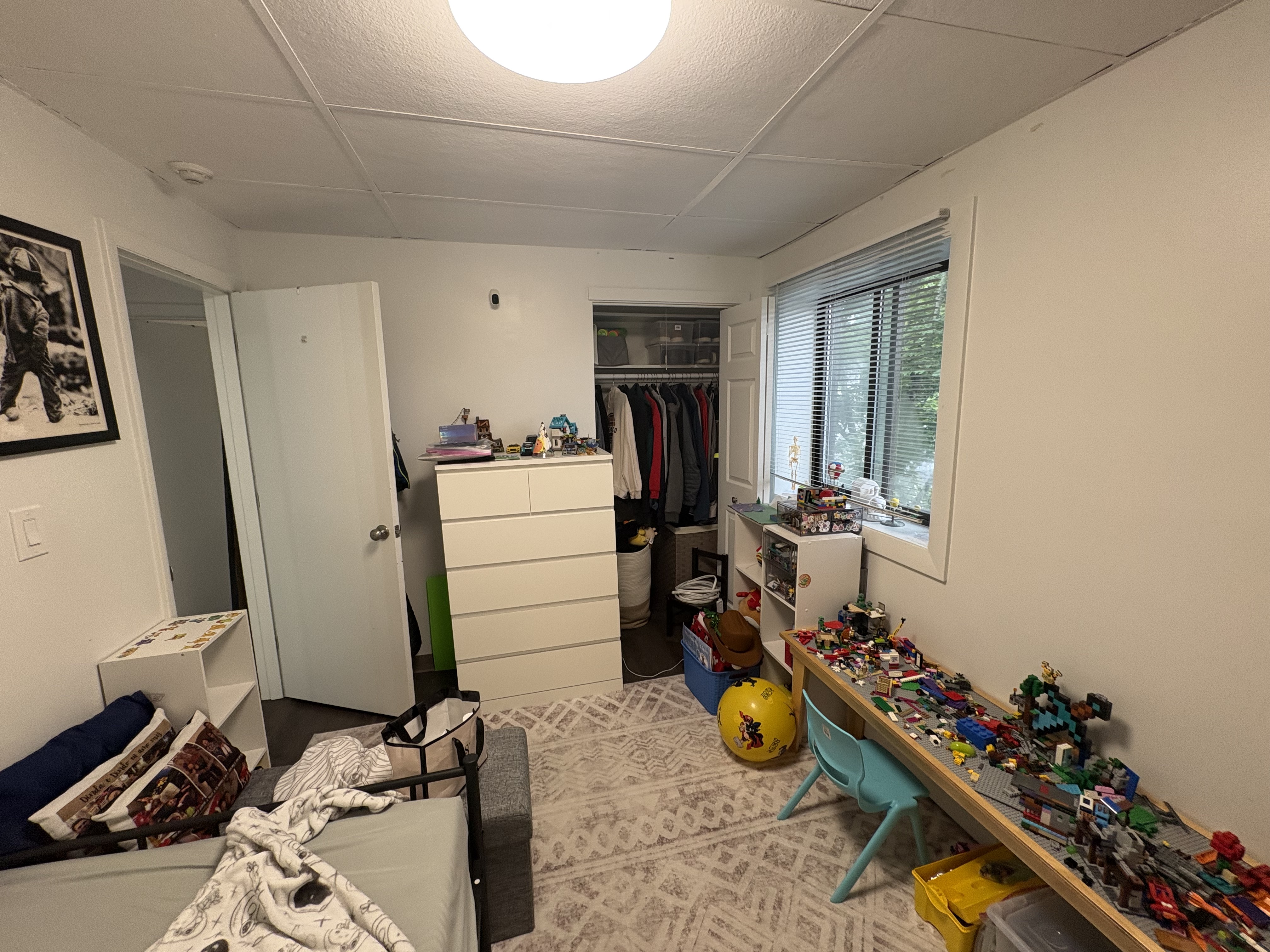 2 bed, 1 bath apartment for rent at 24 Hamilton St Unit 31, Saugus — photo 11 of 15