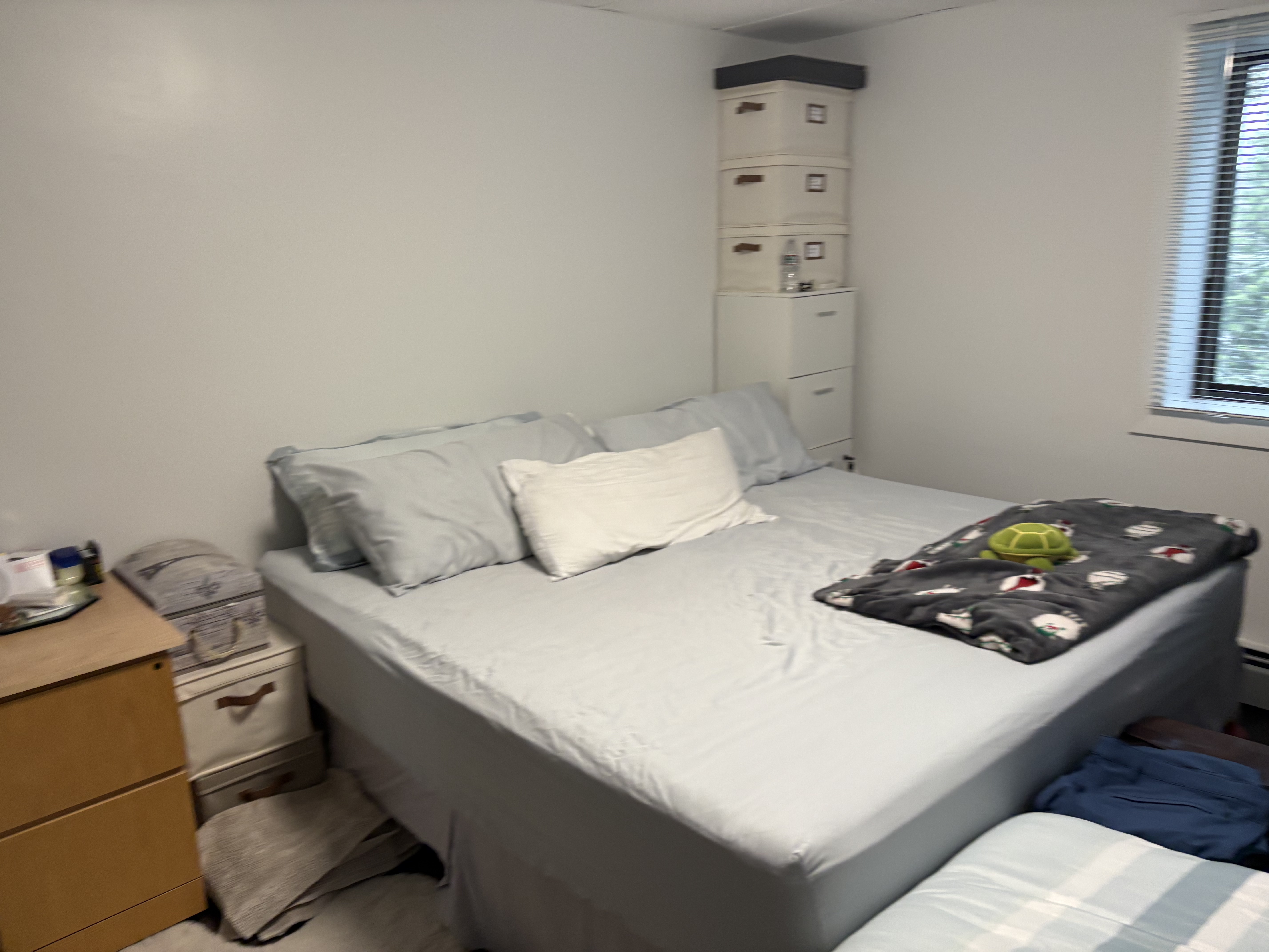 2 bed, 1 bath apartment for rent at 24 Hamilton St Unit 31, Saugus — photo 7 of 15