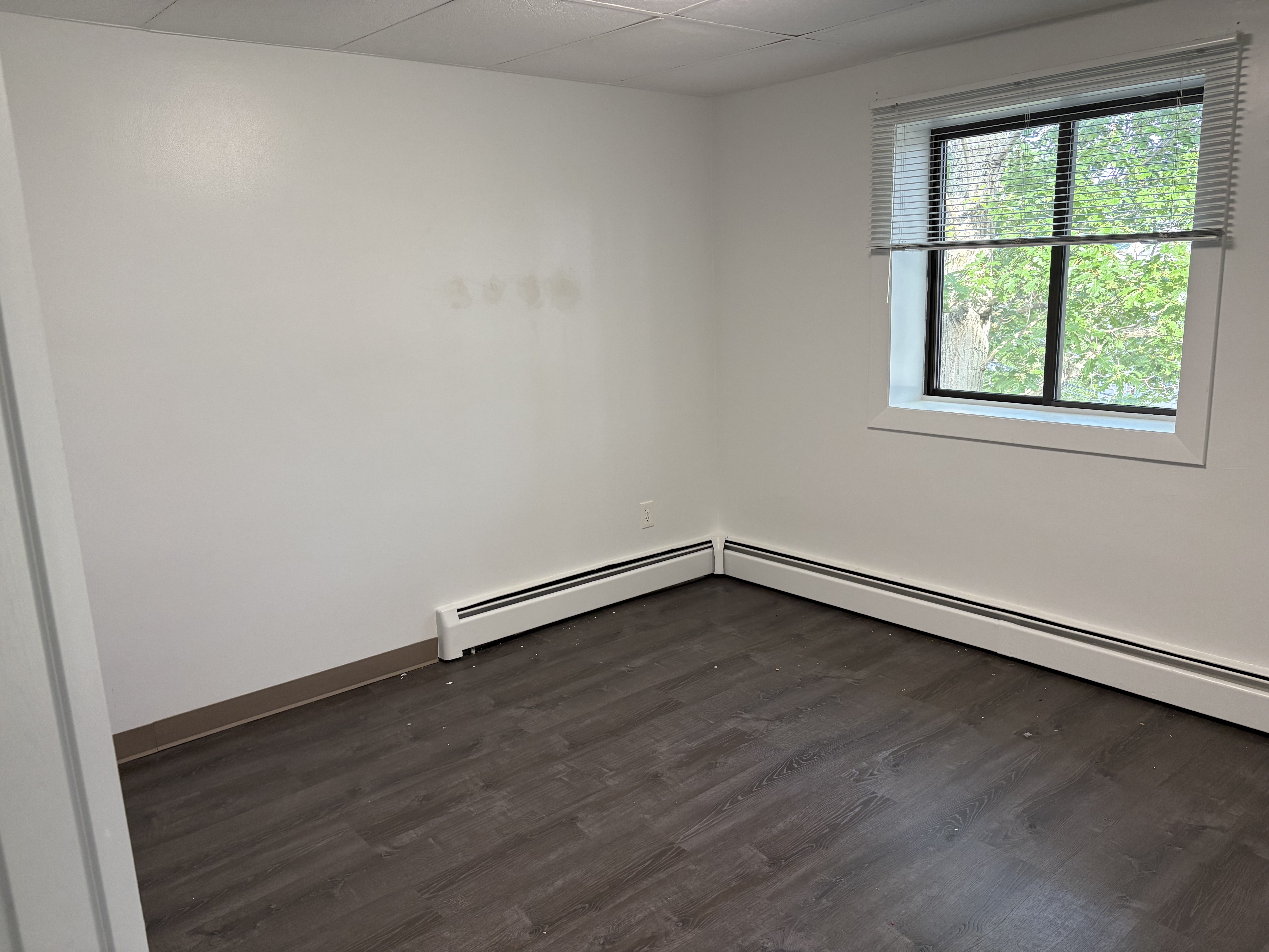 1 bed, 1 bath apartment for rent at 24 Hamilton St Unit 32, Saugus — photo 6 of 6