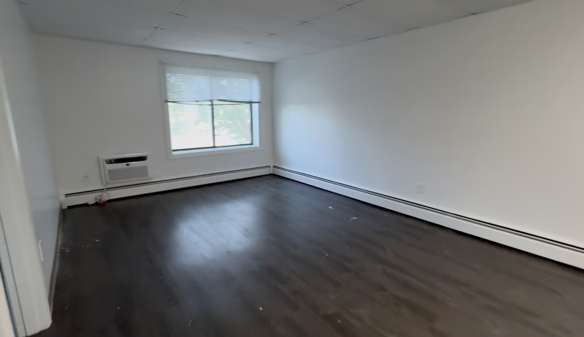 1 bed, 1 bath apartment for rent at 24 Hamilton St Unit 32, Saugus — photo 3 of 6