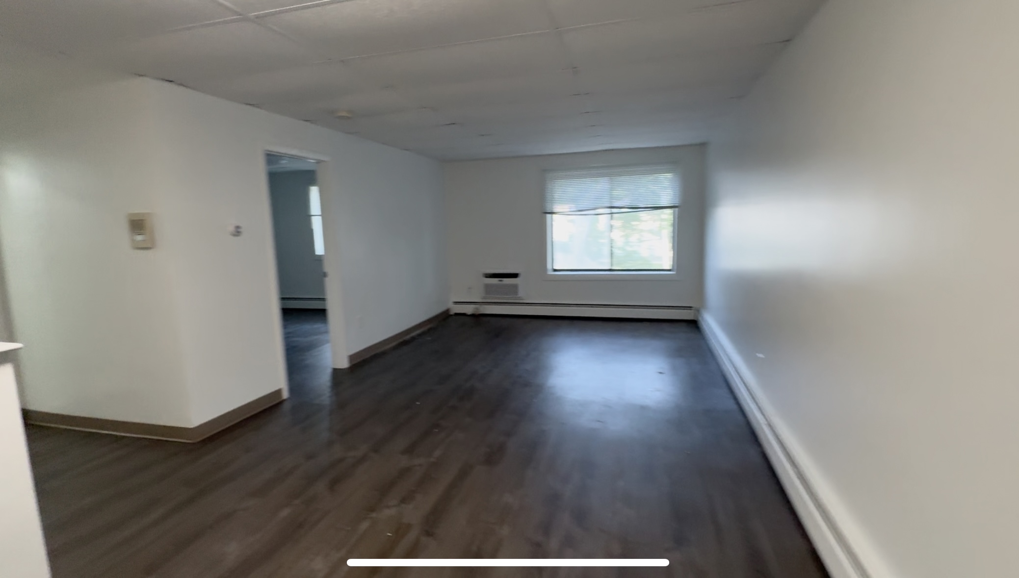 1 bed, 1 bath apartment for rent at 24 Hamilton St Unit 32, Saugus — photo 2 of 6
