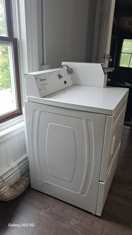 3 bed, 1 bath apartment for rent at 24 Hampden St Unit 2, WPI — photo 31 of 42