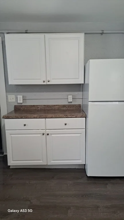 3 bed, 1 bath apartment for rent at 24 Hampden St Unit 2, WPI — photo 30 of 42