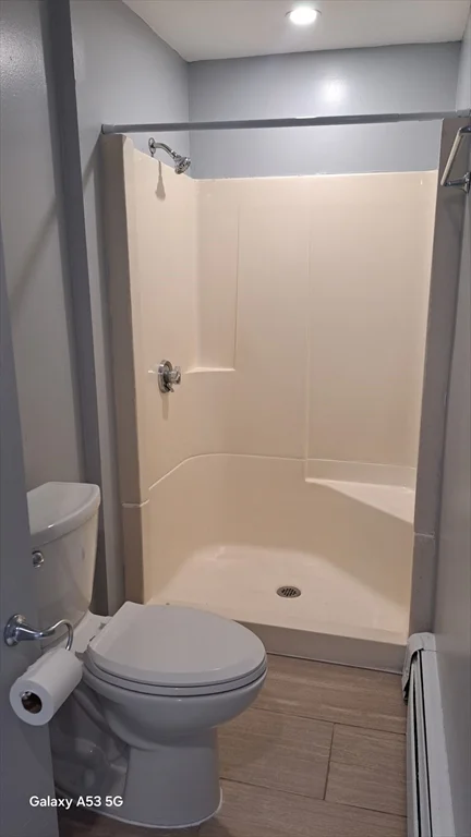 3 bed, 1 bath apartment for rent at 24 Hampden St Unit 2, WPI — photo 29 of 42