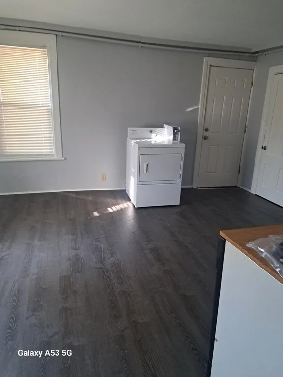 3 bed, 1 bath apartment for rent at 24 Hampden St Unit 2, WPI — photo 10 of 11