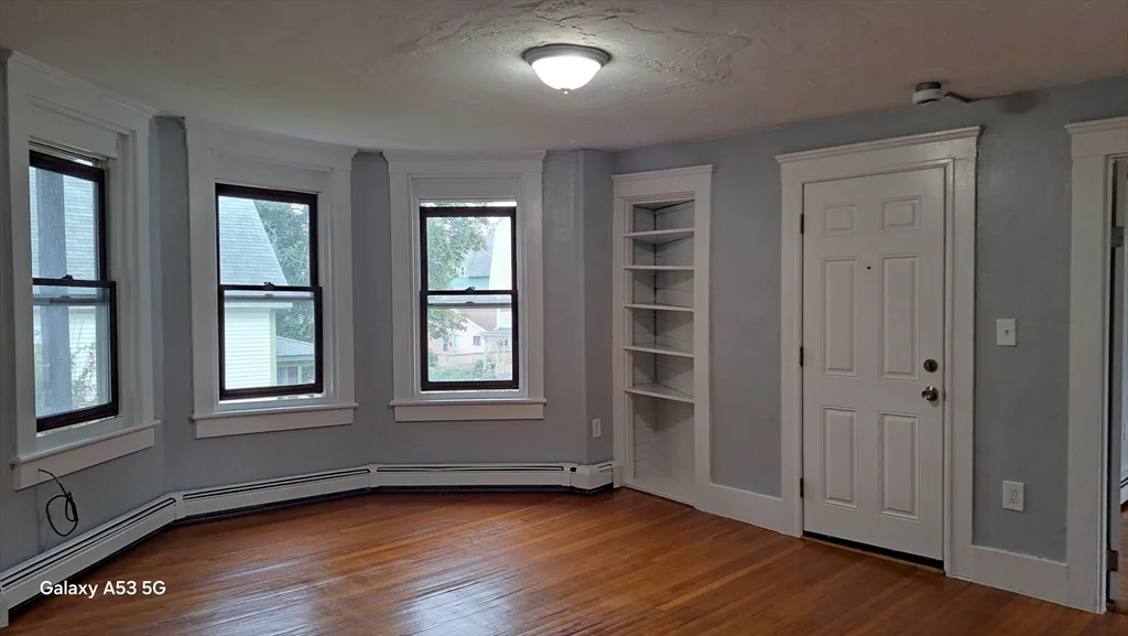 3 bed, 1 bath apartment for rent at 24 Hampden St Unit 2, WPI — photo 33 of 42
