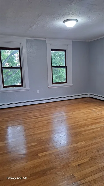3 bed, 1 bath apartment for rent at 24 Hampden St Unit 2, WPI — photo 35 of 42
