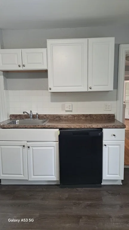 3 bed, 1 bath apartment for rent at 24 Hampden St Unit 2, WPI — photo 34 of 42