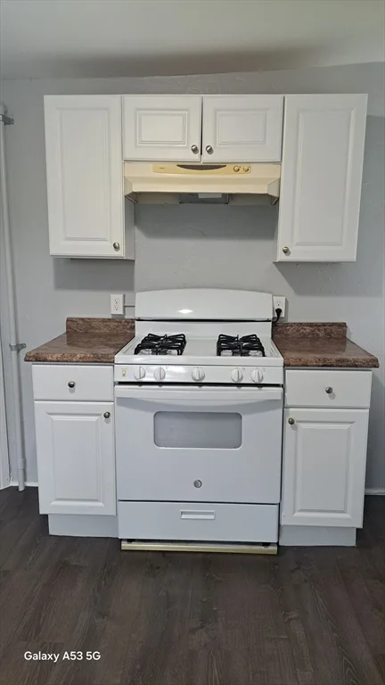 3 bed, 1 bath apartment for rent at 24 Hampden St Unit 2, WPI — photo 20 of 42