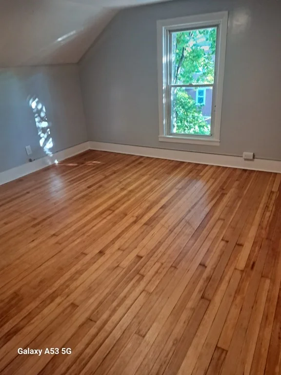3 bed, 1 bath apartment for rent at 24 Hampden St Unit 2, WPI — photo 8 of 11