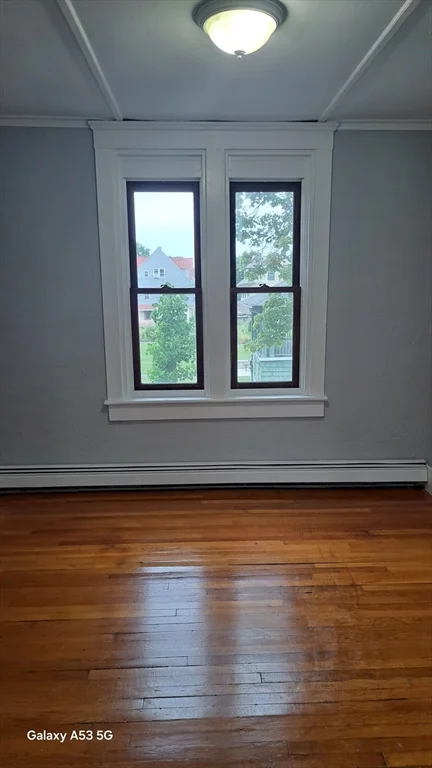3 bed, 1 bath apartment for rent at 24 Hampden St Unit 2, WPI — photo 38 of 42