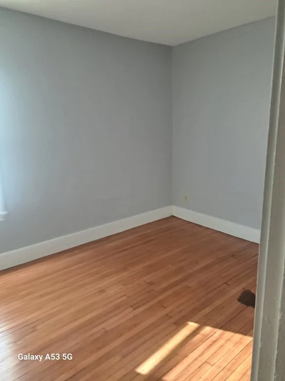 3 bed, 1 bath apartment for rent at 24 Hampden St Unit 2, WPI — photo 6 of 11