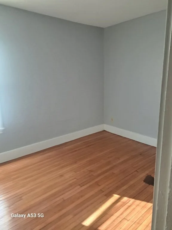 1 bed, 1 bath apartment for rent at 24 Hampden St Unit 3, WPI — photo 14 of 19