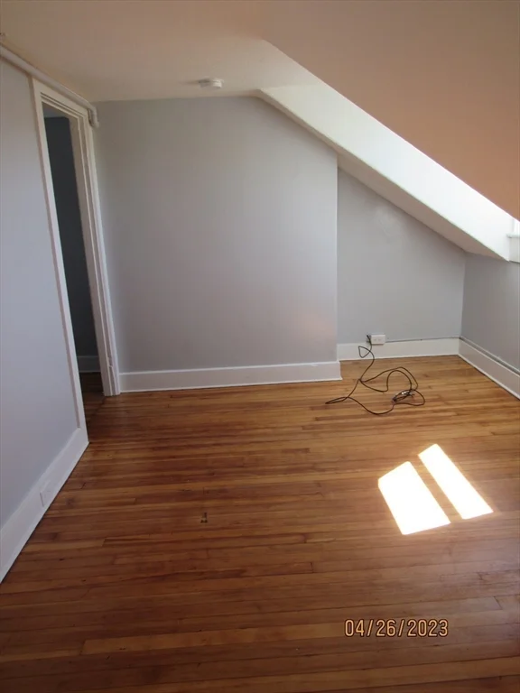 1 bed, 1 bath apartment for rent at 24 Hampden St Unit 3, WPI — photo 15 of 19