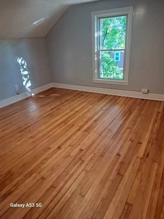 1 bed, 1 bath apartment for rent at 24 Hampden St Unit 3, WPI — photo 12 of 19