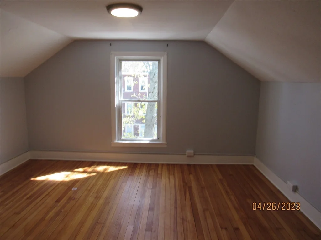 1 bed, 1 bath apartment for rent at 24 Hampden St Unit 3, WPI — photo 11 of 19