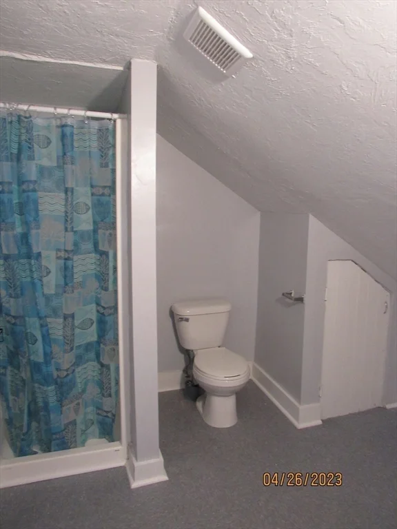 1 bed, 1 bath apartment for rent at 24 Hampden St Unit 3, WPI — photo 10 of 19
