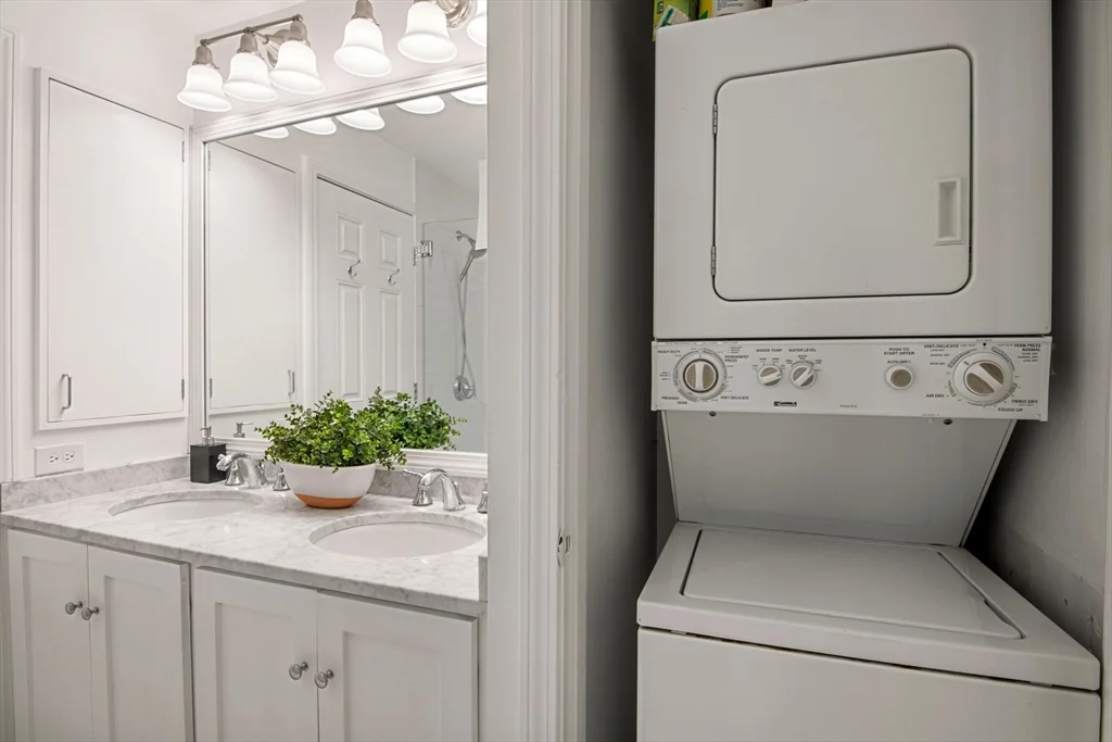 2 bed, 1 bath apartment for rent at 24 Hancock St Unit 7, Beacon Hill — photo 21 of 27