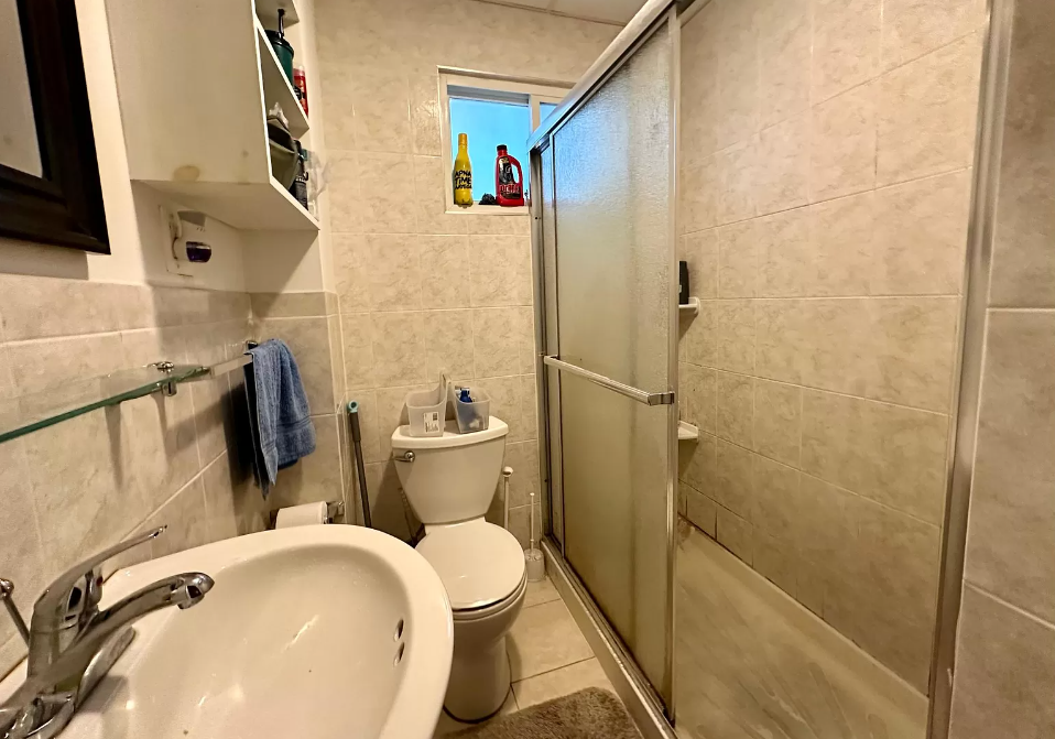 4 bed, 2 bath apartment for rent at 24 Hardwick St Unit 11, Wellington-Harrington — photo 8 of 11