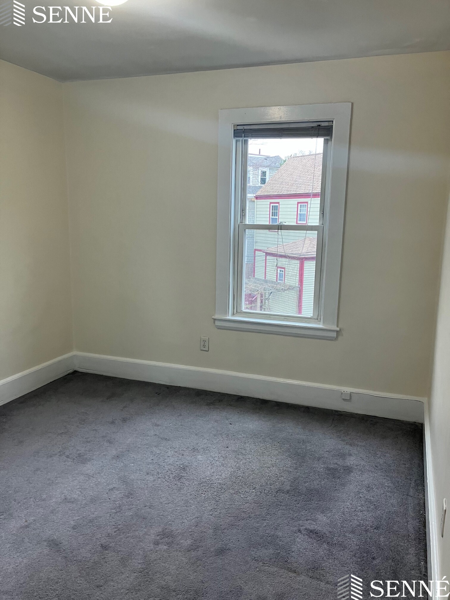 2 bed, 1 bath apartment for rent at 24 Haskell St Unit 2, North Cambridge — photo 8 of 17