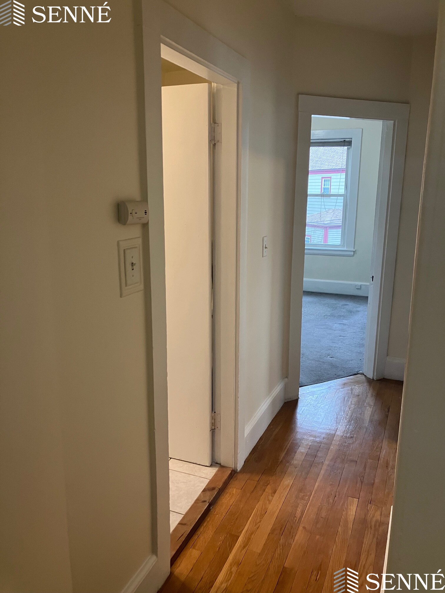 2 bed, 1 bath apartment for rent at 24 Haskell St Unit 2, North Cambridge — photo 11 of 17