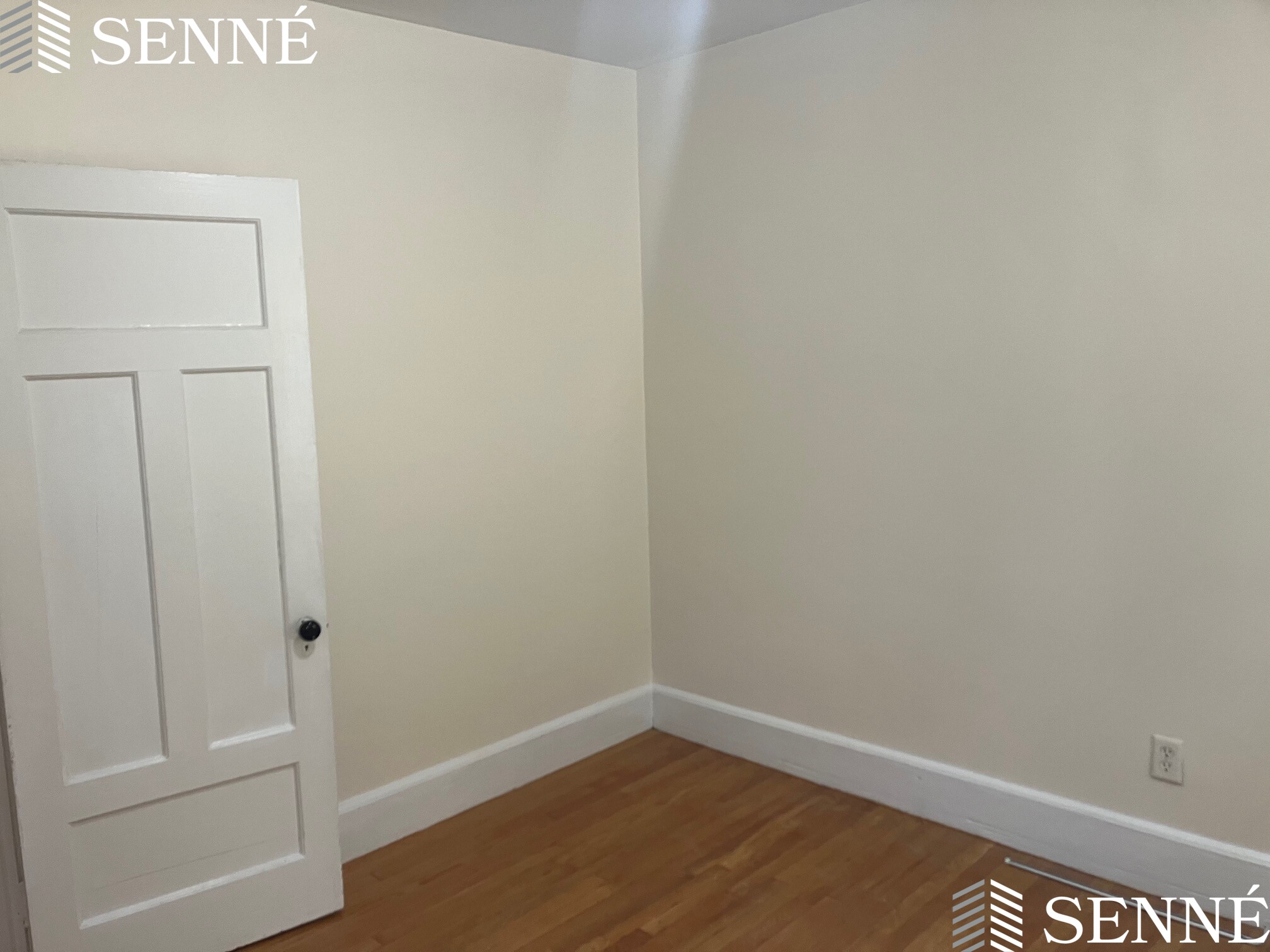 2 bed, 1 bath apartment for rent at 24 Haskell St Unit 2, North Cambridge — photo 7 of 17