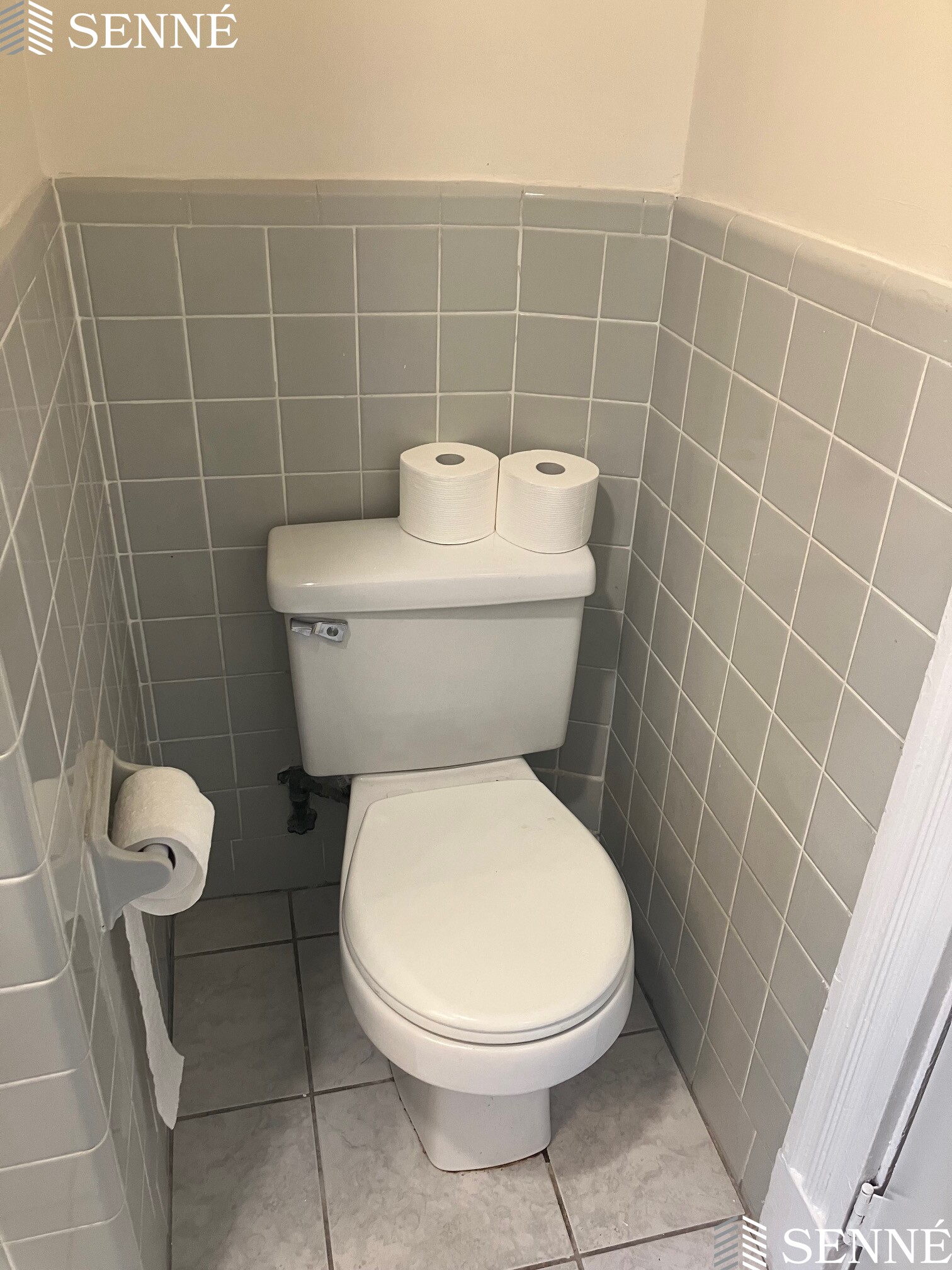 2 bed, 1 bath apartment for rent at 24 Haskell St Unit 2, North Cambridge — photo 15 of 17