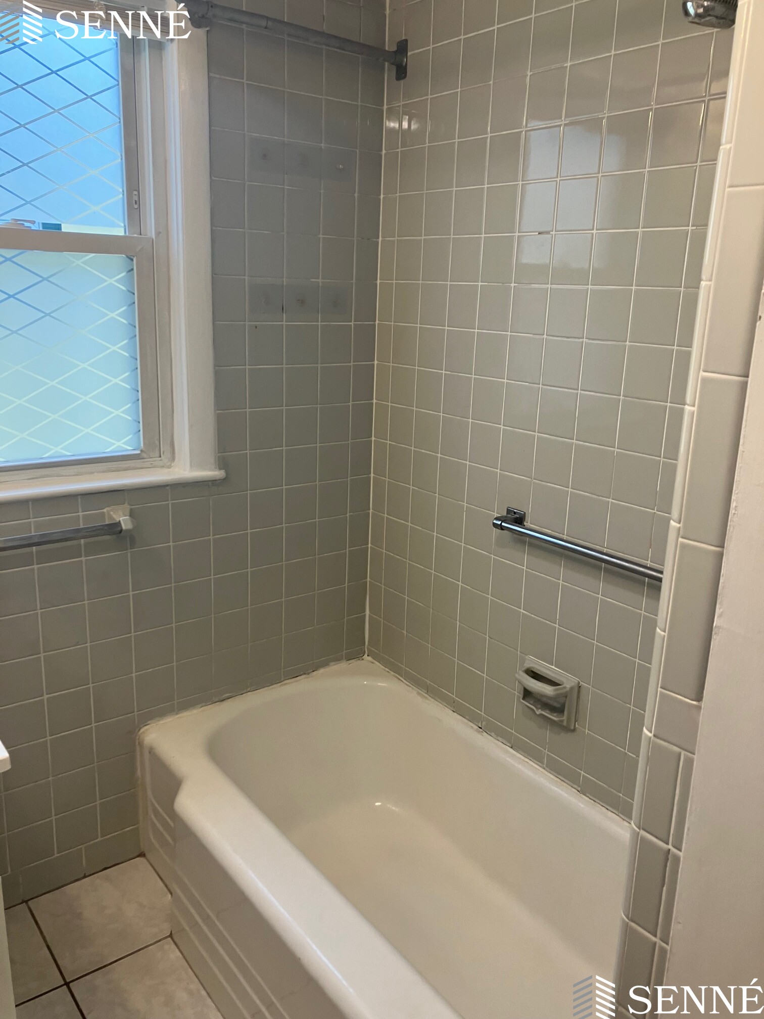 2 bed, 1 bath apartment for rent at 24 Haskell St Unit 2, North Cambridge — photo 16 of 17