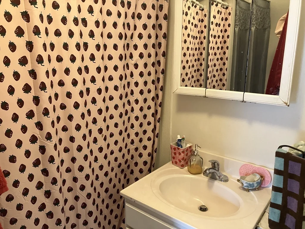 2 bed, 1 bath apartment for rent at 24 Haskell St Unit 4, North Cambridge — photo 12 of 20