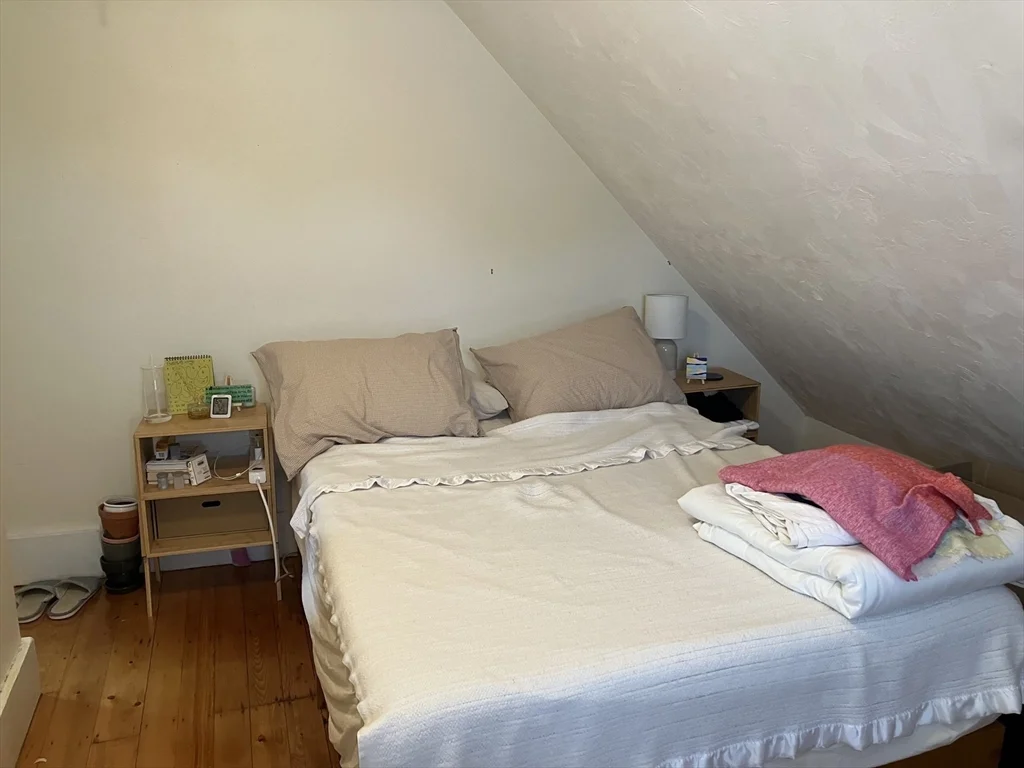2 bed, 1 bath apartment for rent at 24 Haskell St Unit 4, North Cambridge — photo 15 of 20
