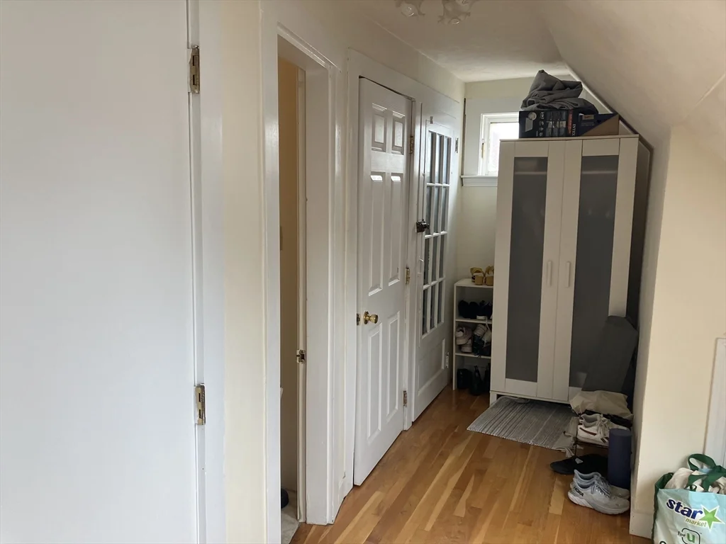 2 bed, 1 bath apartment for rent at 24 Haskell St Unit 4, North Cambridge — photo 16 of 20
