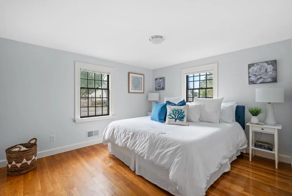 3 bed, 2 bath apartment for rent at 24 Hereford Rd, Marblehead — photo 14 of 19