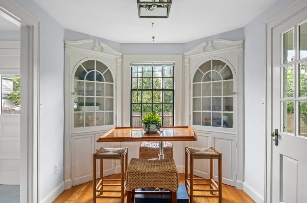 3 bed, 2 bath apartment for rent at 24 Hereford Rd, Marblehead — photo 9 of 19